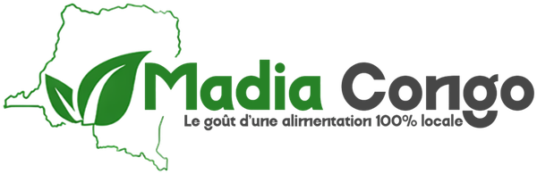 Madia Congo